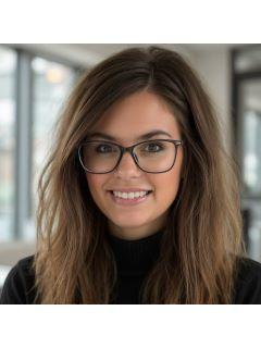 Brittany Tingen of CENTURY 21 Executive Realty photo