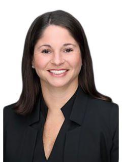 Christine C. Clark of CENTURY 21 Alton Clark photo