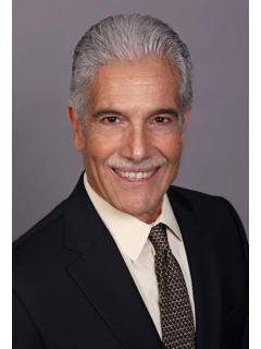 Jack Keryakes of CENTURY 21 World Connection photo