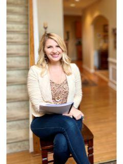 Adrian Smith of CENTURY 21 Novus photo