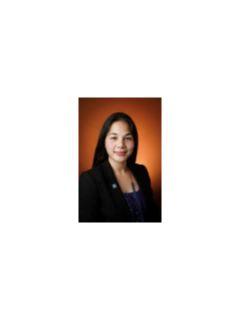 Angela Duenas of CENTURY 21 Commonwealth Realty photo
