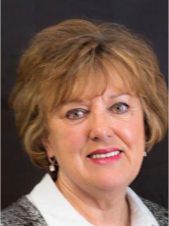 Bonnie Fint of CENTURY 21 Simpson & Associates photo