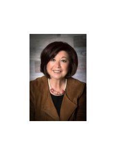 Maria Chirco of CENTURY 21 Riverpointe photo