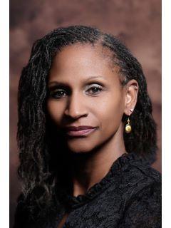 Cristina Wray of CENTURY 21 Nachman Realty photo