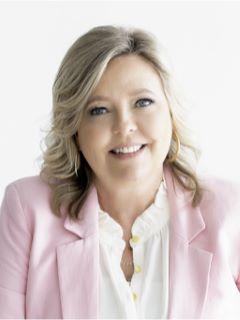 Teresa Kidwell of CENTURY 21 Mike Bowman, Inc. photo