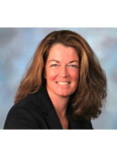 Kim Hanadel of CENTURY 21 Action Plus Realty photo