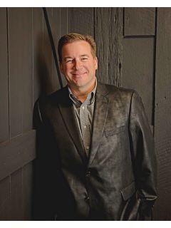 Jim Brinson of CENTURY 21 Classic Realty photo