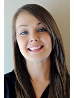 Laurie McCubbin of CENTURY 21 Action Realty photo