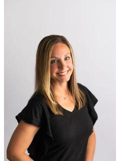 Sarah Elchert-Porter of CENTURY 21 Bolte Real Estate photo