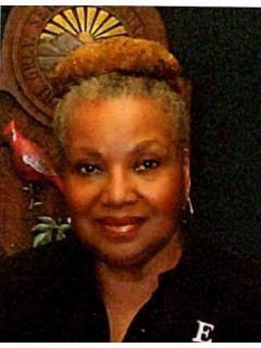 Elaine Gaither of CENTURY 21 HomeStar photo