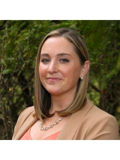 Skyla Nealy of CENTURY 21 Signature Properties photo