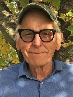 Roger Heath of CENTURY 21 Affiliated photo