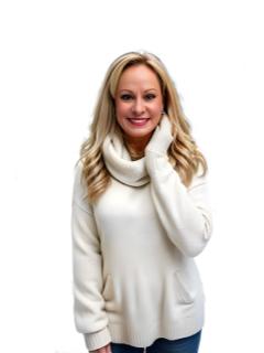 Stephanie Hembree of CENTURY 21 Pinnacle photo