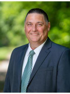 Jeff Holmes of CENTURY 21 First Choice Realty photo