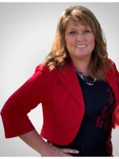 Melissa L. Wankulitz