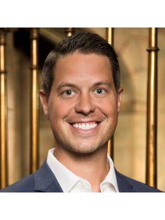 Mark Vittardi of CENTURY 21 DePiero & Associates, Inc. photo