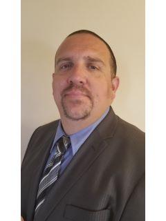 Nicholas Mendoza of CENTURY 21 Coastal Properties photo