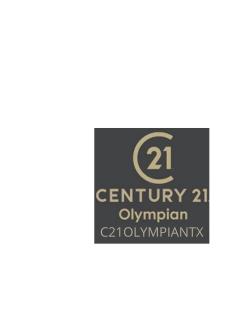 Kendrick Ashade of CENTURY 21 Olympian photo