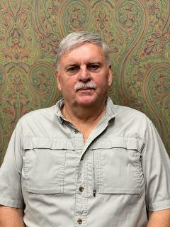 Mike Lamb of CENTURY 21 Professional Group photo