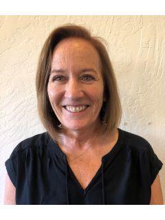 Mary Stansell of CENTURY 21 Agate Realty photo