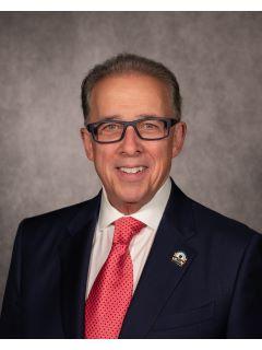 William Lublin of CENTURY 21 Advantage Gold photo