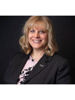 Stacie Cashbaugh of CENTURY 21 Lakeside Realty photo