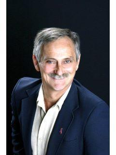 Dick Buehler of CENTURY 21 Family Tree photo