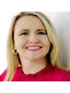 Aubrey Layne of CENTURY 21 Coffee County Realty & Auction photo