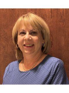 Daryl Ann Imperato of CENTURY 21 Mack-Morris Iris Lurie Inc photo