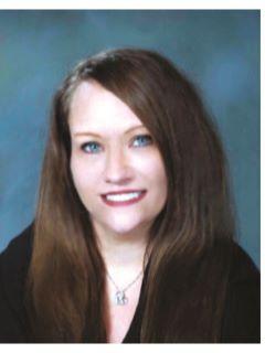 Trudy Nance of CENTURY 21 Towne & Country photo