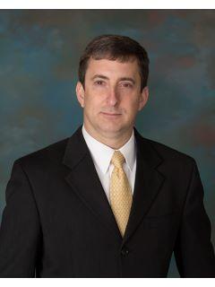 Vincent Mellott of CENTURY 21 A Better Way photo