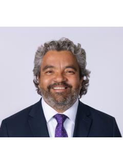 Jose Farfan of CENTURY 21 Riverside Realty photo