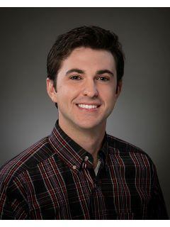 Sterling Roberts of CENTURY 21 Peterson Real Estate photo