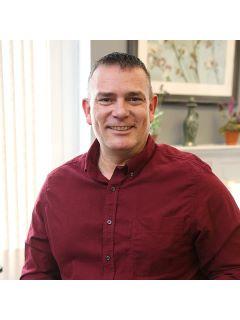 Bob Boob of CENTURY 21 1st Choice Realty photo