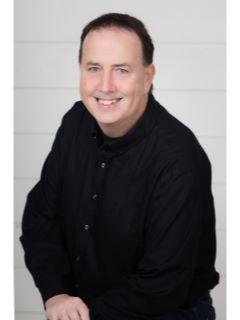 Dave Brandner of CENTURY 21 Dairyland Realty photo