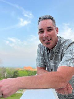 Chris Bliss of CENTURY 21 LeMac Realty East photo