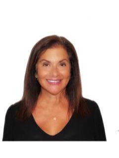 Nancy Johnston of CENTURY 21 Verdeschi & Walsh Realty photo