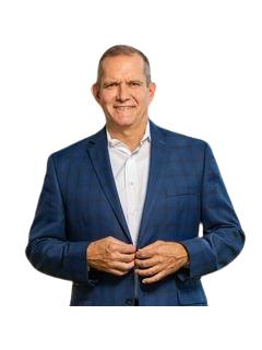 Al Monbaron of CENTURY 21 AllPoints Realty photo