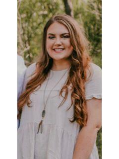 Blair Schoppa of CENTURY 21 Mosley Real Estate photo