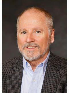 Gregory Ruark of CENTURY 21 Wright Real Estate photo