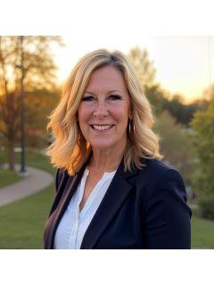 Melissa Oliver of CENTURY 21 Sierra Properties photo