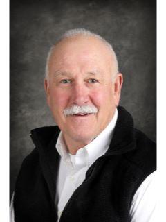 Matthew Buckley Jr of CENTURY 21 Shea Realty photo