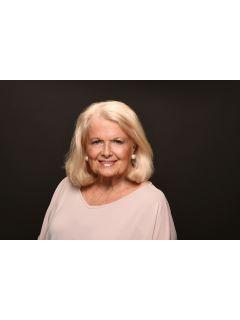 Karen Olander of CENTURY 21 Select Group photo