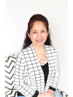 Malene Cuizon of CENTURY 21 Prestige Realty photo