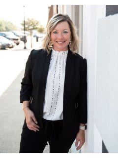 Becky Cota of CENTURY 21 Cota Realty photo