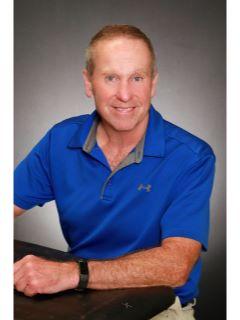 David Baumhoer of CENTURY 21 McDaniel Realty photo