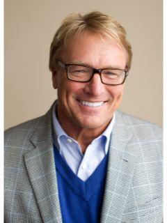 Raphael Barta of CENTURY 21 RiverStone photo