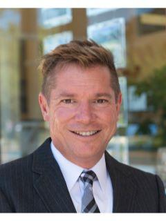 Gerald -Jerry- Cibulski of CENTURY 21 Albertson Realty photo