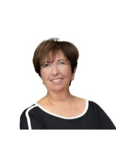 Mary Jo Fidalgo-Tavares of CENTURY 21 Topsail Realty photo