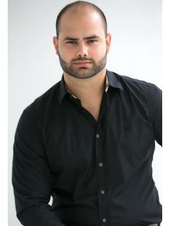 Andres Ocampo of CENTURY 21 World Connection photo